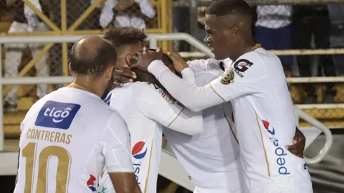 Comunicaciones tendrá una baja para la vuelta de los cuartos de final