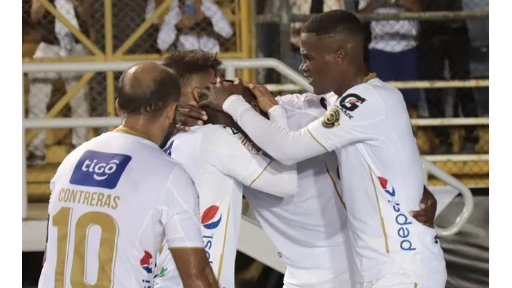 Comunicaciones tendrá una baja para la vuelta de los cuartos de final