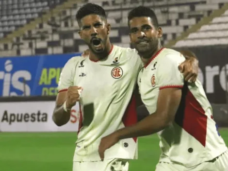 Los posibles destinos de Gerardo Gordillo en el exterior