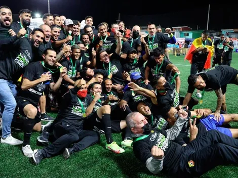 Herediano anuncia su primera baja tras obtención del Apertura 2021