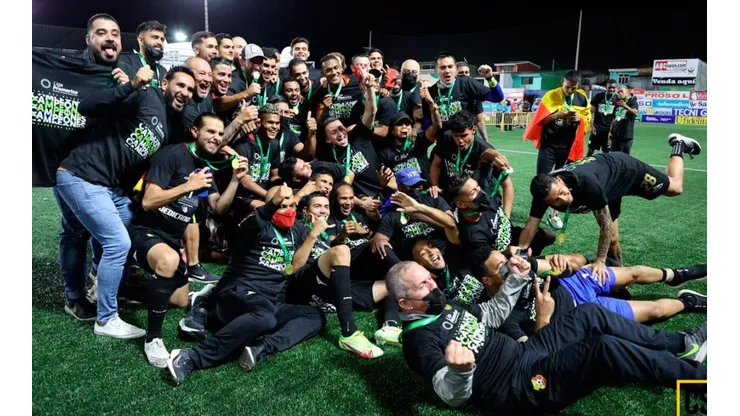 Herediano anuncia su primera baja tras obtención del Apertura 2021