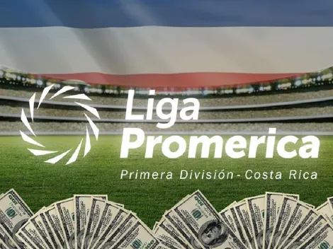 Empresario mexicano invertiría fuertemente en un club de Costa Rica