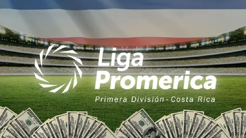 Empresario mexicano podría llegar a un equipo tico