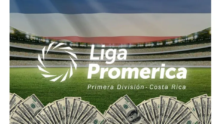 Empresario mexicano podría llegar a un equipo tico