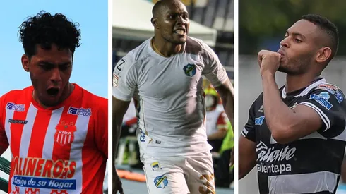 Mercado de fichajes en Centroamérica: cuándo se abre y vuelve a cerrar en enero de 2022.