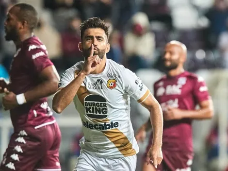 La estadística dice que Herediano será campeón