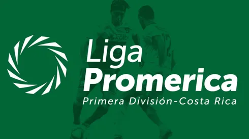 Clausura 2022 de la Liga Promérica de Costa Rica: fixture oficial, cuándo juega cada equipo y contra quién.