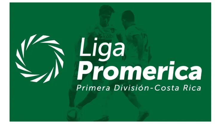 Clausura 2022 de la Liga Promérica de Costa Rica: fixture oficial, cuándo juega cada equipo y contra quién.
