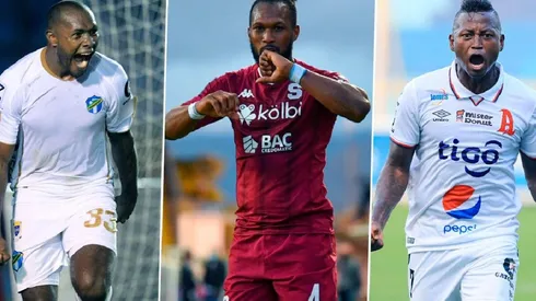 Las incorporaciones más trascendentes de este año