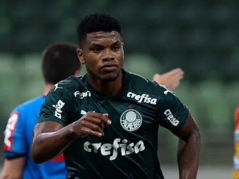 Newton Williams aclara la situación de su fichaje estancado