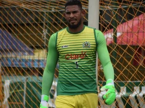 José Calderón cerca de volver a jugar en el fútbol del extranjero