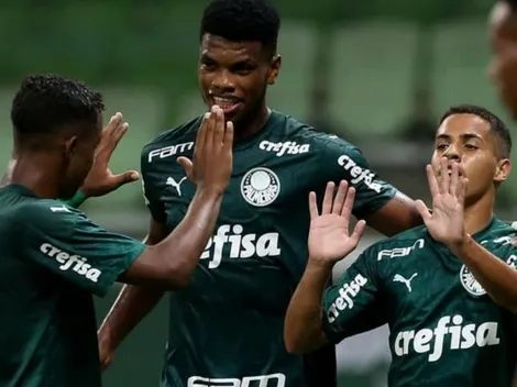 Esta es la razón por la que Newton aún no firma con Sheriff Tiraspol