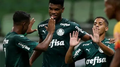 Newton Williams no puede fichar por el Sheriff en este momento.