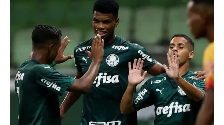 Newton Williams no puede fichar por el Sheriff en este momento.
