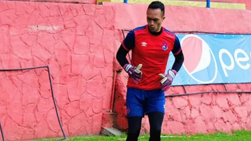 La crítica de Ricardo Jerez al fútbol de Guatemala