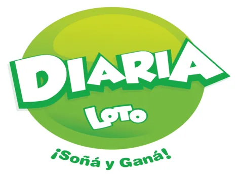 ◉ La Diaria de Honduras de HOY: sorteo, resultado y qué jugó el miércoles 15 de diciembre a las 11 AM | 3 PM | 9 PM