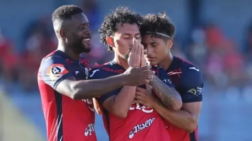 FAS está viviendo un momento complicado