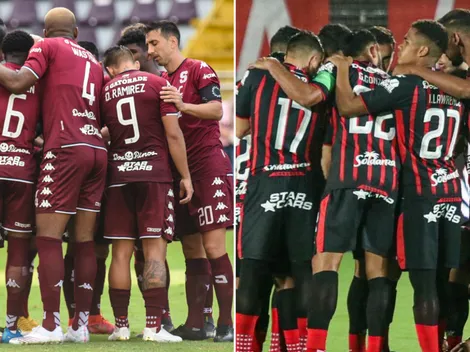 Iñaki le apuesta a la eficacia; Rudé a salir vivo de la cueva