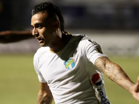 Comunicaciones vence a Motagua y se acerca al título [VIDEO]