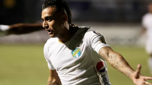 Liga Concacaf: Comunicaciones vence a Motagua y se acerca al título [VIDEO]