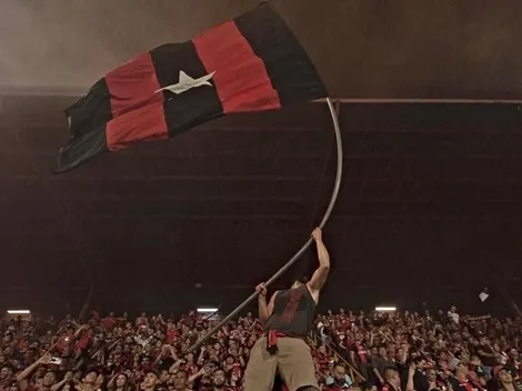 La condición de Alajuelense para que fanáticos ingresen al Morera Soto