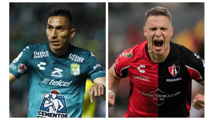 Día, horario, canal de TV y streaming para ver la final de la Liga MX.