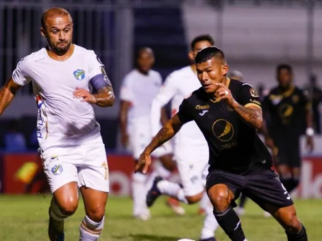 Liga Concacaf: qué necesitan Motagua y Comunicaciones para ser campeones