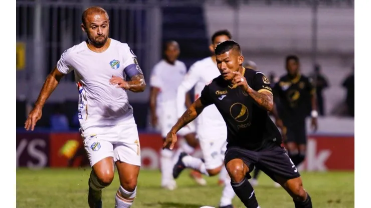 Liga Concacaf: qué necesitan Motagua y Comunicaciones para ser campeón