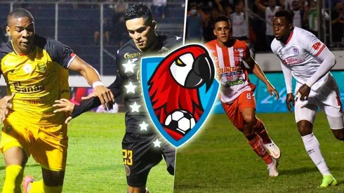 Clausura 2022 de la Liga Nacional de Honduras: cuándo inicia y se define el fixture