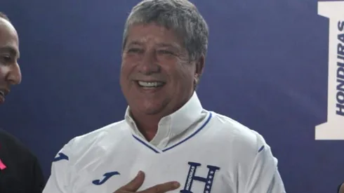 La Fenafuth da detalles de la planificación de El Bolillo