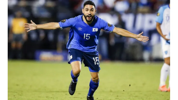 Alex Roldán finalizó contrato con Seattle Sounders