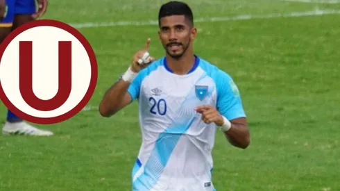 Gerardo Gordillo está cerca de tener nuevo equipo