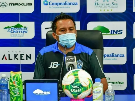 Se definió el futuro de Amarini Villatoro