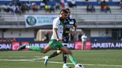 Alianza y Tauro abren su serie de semifinales esta noche.