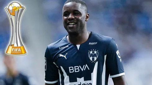 Monterrey de Joel Campbell ya tiene rival en el Mundial de Clubes