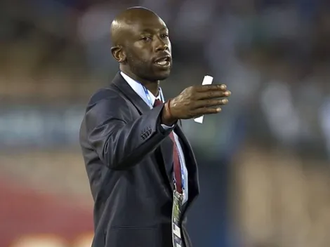 Wanchope sobre los técnicos españoles: “Hay que tener la mente abierta”