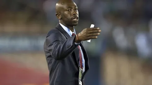 Wanchope sobre los técnicos españoles: “Hay que tener la mente abierta”