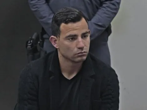 Marco Pappa: terminan proceso penal y jugaría en este equipo