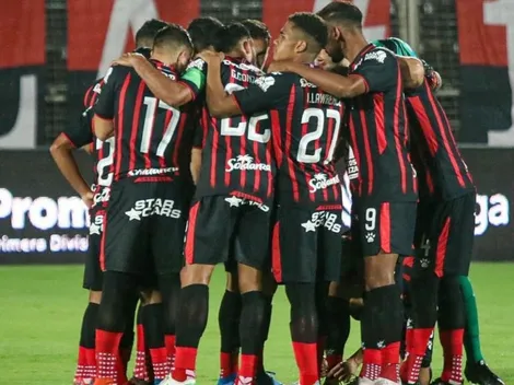 Alajuelense sufrió de más para poder sellar el segundo lugar de la clasificación