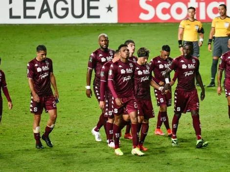 Liga Concacaf: Guatemala vivirá hoy la semifinal que soñaban en Costa Rica