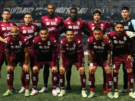 Costa Rica: Hoy mismo podrían definirse los semifinalistas del torneo