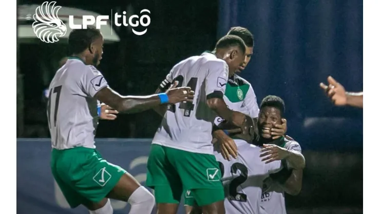 Alianza se queda con el último boleto a la semifinal.