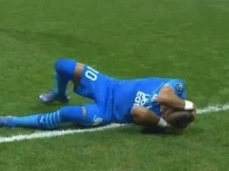 Gremio de Brasil reclutará jóvenes talentos en Panamá