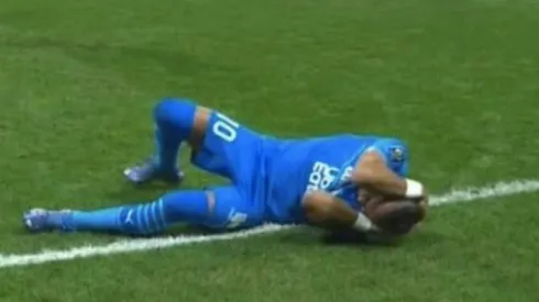 Gremio de Porto Alegre incluye a Panamá en su proyecto para reclutar talentos.