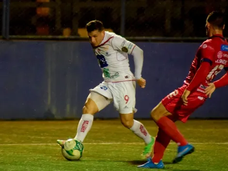 El parón de noviembre cargó de goles la jornada 20 del torneo costarricense