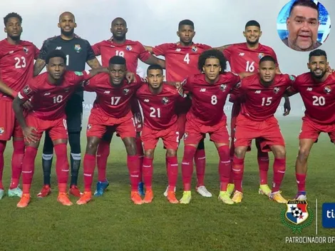 Periodista asegura que Panamá es el "gigante de Centroamérica" [VIDEO]