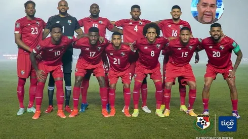 Periodista afirmó que Panamá es el "gigante de Centroamérica".