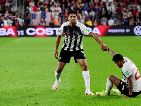 Las buenas noticias para Costa Rica de cara a las fechas de enero