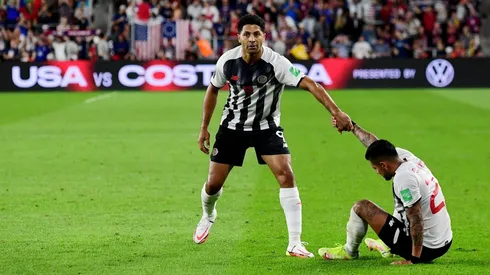 No son todas malas noticias para Costa Rica