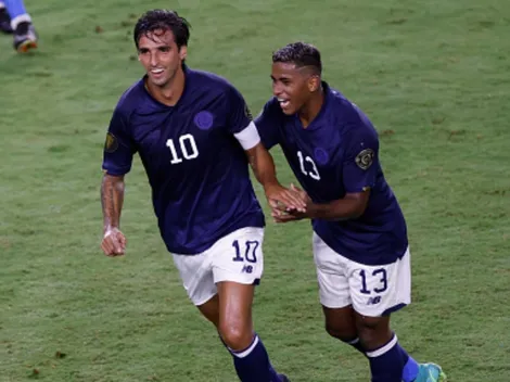 Mercado: Saprissa analiza sumar refuerzos